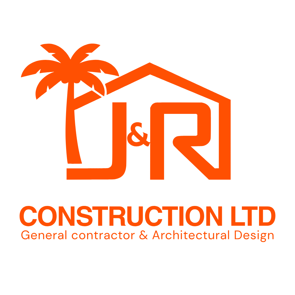 J&R Construction Blog
